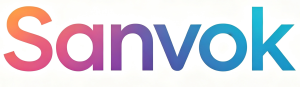 Sanvok