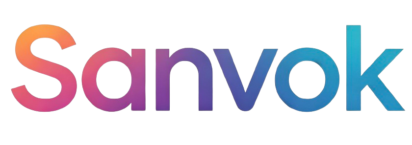Sanvok Technology